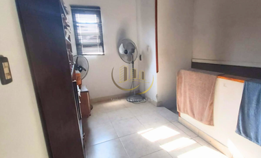 Venta Casa 5 Ambientes San Martin Centro