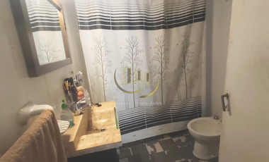 Venta Casa 5 Ambientes San Martin Centro