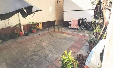 Venta Casa 5 Ambientes San Martin Centro