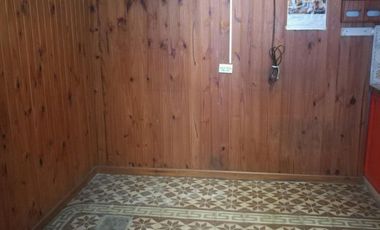 Casa 5 Ambientes con cochera, mas departamento 3 Ambientes y fondo