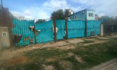 EXCELENTE LOTE EN OPORTUNIDAD - WILLIAM MORRIS