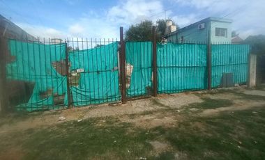 EXCELENTE LOTE EN OPORTUNIDAD - WILLIAM MORRIS