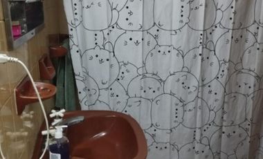 PH al frente y al fondo