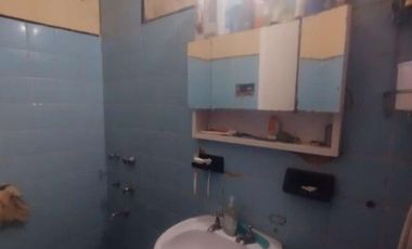 PH al frente y al fondo