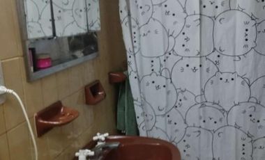 PH al frente y al fondo