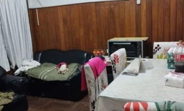 PH al frente y al fondo