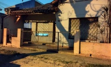 PH al frente y al fondo