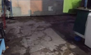 PH al frente y al fondo