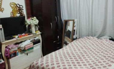 PH al frente y al fondo