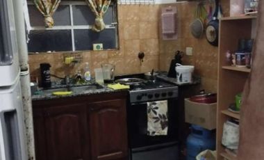 PH al frente y al fondo