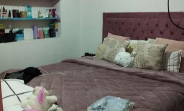 PH al frente y al fondo