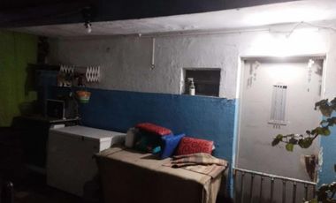 PH al frente y al fondo