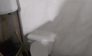 EXCELENTE DEPARTAMENTO PLANTA BALA EN CASEROS
