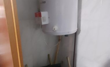 EXCELENTE DEPARTAMENTO PLANTA BALA EN CASEROS