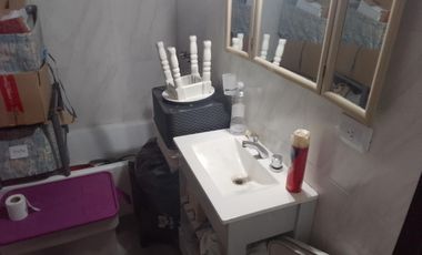 EXCELENTE DEPARTAMENTO PLANTA BALA EN CASEROS