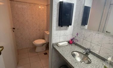 ALQUILER DE CONSULTORIOS EN BLOQUE