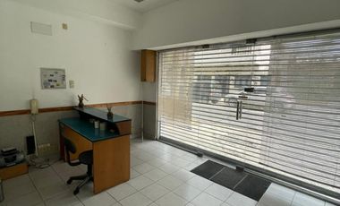 ALQUILER DE CONSULTORIOS EN BLOQUE