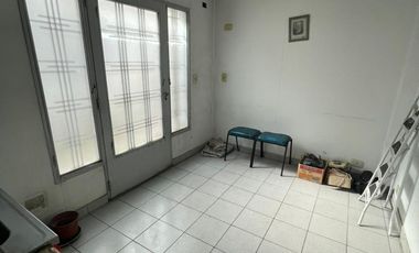 ALQUILER DE CONSULTORIOS EN BLOQUE
