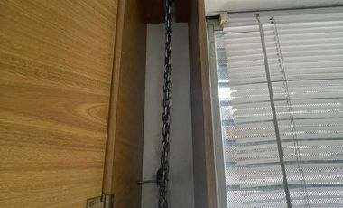 ALQUILER DE CONSULTORIOS EN BLOQUE