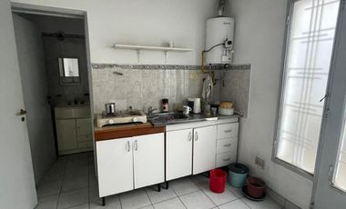 ALQUILER DE CONSULTORIOS EN BLOQUE