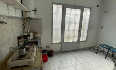 ALQUILER DE CONSULTORIOS EN BLOQUE