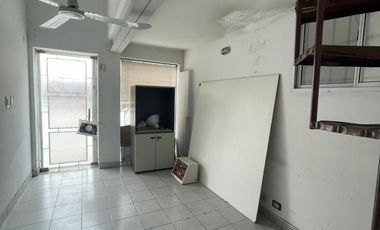 ALQUILER DE CONSULTORIOS EN BLOQUE