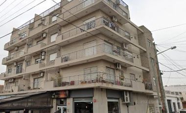 ALQUILER 2 AMBIENTES RAMOS MEJIA