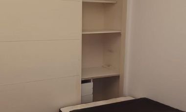 ALQUILER 2 AMBIENTES RAMOS MEJIA