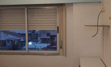 ALQUILER 2 AMBIENTES RAMOS MEJIA