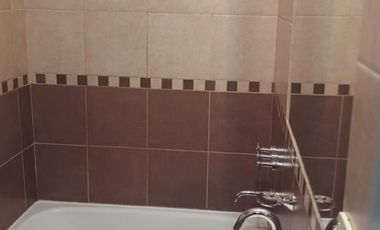 ALQUILER 2 AMBIENTES RAMOS MEJIA