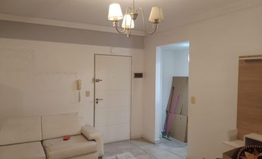 ALQUILER 2 AMBIENTES RAMOS MEJIA