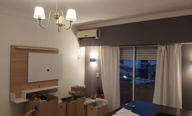 ALQUILER 2 AMBIENTES RAMOS MEJIA