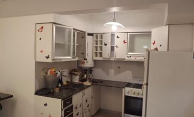 ALQUILER 2 AMBIENTES RAMOS MEJIA