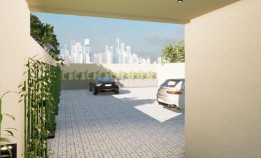 Departamentos monoambientes a la venta en José C Paz