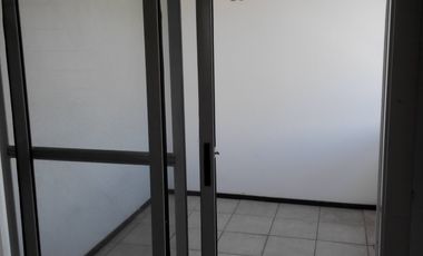 DEPTO 2 AMB. TIPO LOFT. TODO INCLUIDO EN EL VALOR. EXPENSAS. ABL Y AGUA , COMPLEJO CON PISICINA Y PARRILLA. TIGRE . LINIERS 483