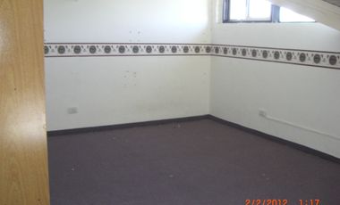 DEPTO 2 AMB. TIPO LOFT. TODO INCLUIDO EN EL VALOR. EXPENSAS. ABL Y AGUA , COMPLEJO CON PISICINA Y PARRILLA. TIGRE . LINIERS 483