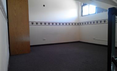 DEPTO 2 AMB. TIPO LOFT. TODO INCLUIDO EN EL VALOR. EXPENSAS. ABL Y AGUA , COMPLEJO CON PISICINA Y PARRILLA. TIGRE . LINIERS 483