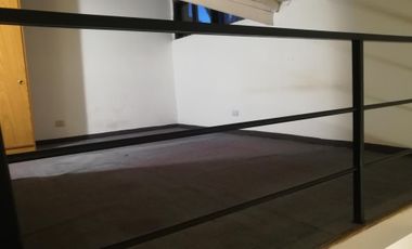 DEPTO 2 AMB. TIPO LOFT. TODO INCLUIDO EN EL VALOR. EXPENSAS. ABL Y AGUA , COMPLEJO CON PISICINA Y PARRILLA. TIGRE . LINIERS 483