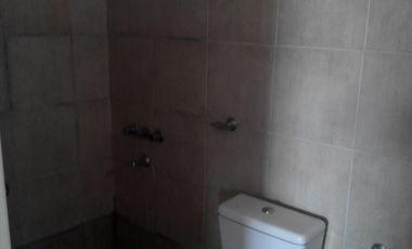 DEPTO 2 AMB. TIPO LOFT. TODO INCLUIDO EN EL VALOR. EXPENSAS. ABL Y AGUA , COMPLEJO CON PISICINA Y PARRILLA. TIGRE . LINIERS 483