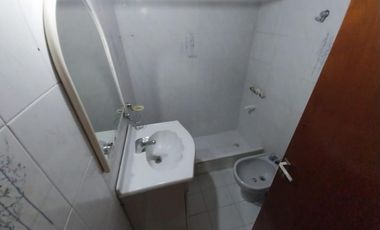 Casa 4 Ambientes EN ALQUILER, Fernandez De La Cruz 100, Ituzaingó
