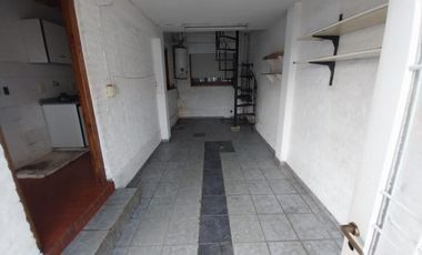 Casa 4 Ambientes EN ALQUILER, Fernandez De La Cruz 100, Ituzaingó