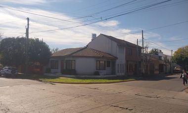 Casa 4 Ambientes EN ALQUILER, Fernandez De La Cruz 100, Ituzaingó