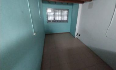 Casa 4 Ambientes EN ALQUILER, Fernandez De La Cruz 100, Ituzaingó