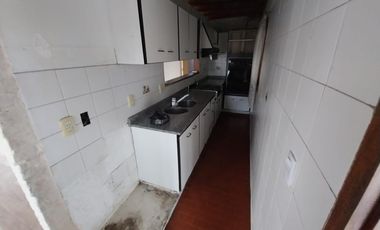 Casa 4 Ambientes EN ALQUILER, Fernandez De La Cruz 100, Ituzaingó