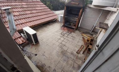 Casa 4 Ambientes EN ALQUILER, Fernandez De La Cruz 100, Ituzaingó