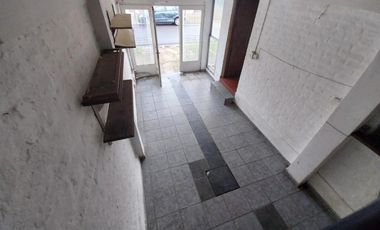 Casa 4 Ambientes EN ALQUILER, Fernandez De La Cruz 100, Ituzaingó