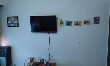 Casa en Venta en MAR DEL PLATA