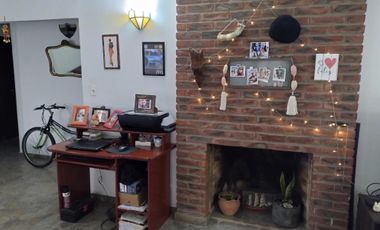 Casa en Venta en MAR DEL PLATA