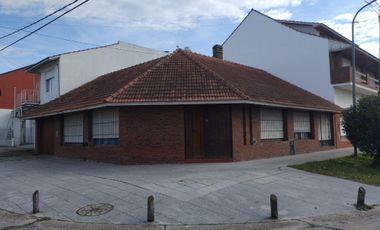 Casa en Venta en MAR DEL PLATA