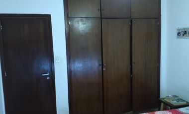 Casa en Venta en MAR DEL PLATA